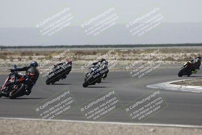 media/Jul-13-2025-Pacific Track Time (Sun) [[819660bca7]]/C Group/1140am (Pit lane and Turn 1)/